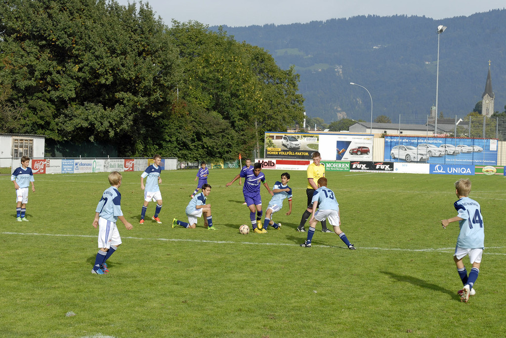 175 Kopie_jpg-1380021207