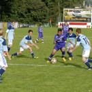 176 Kopie_jpg-1380021229