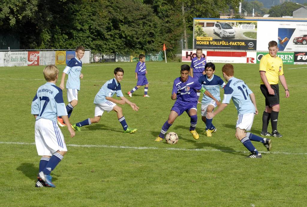 176 Kopie_jpg-1380021229