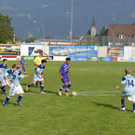 179 Kopie_jpg-1380021246