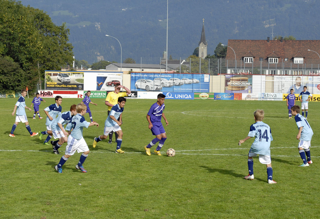 179 Kopie_jpg-1380021246