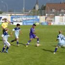 180 Kopie_jpg-1380021265