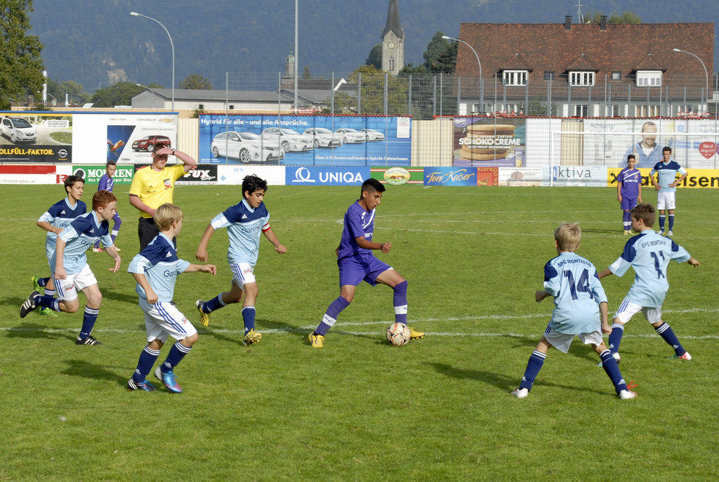 180 Kopie_jpg-1380021265