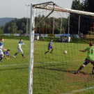 185 Kopie_jpg-1380021288