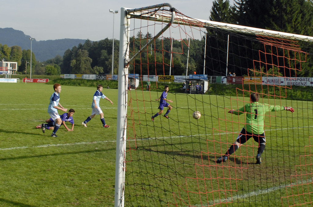 185 Kopie_jpg-1380021288