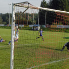 187 Kopie_jpg-1380021324