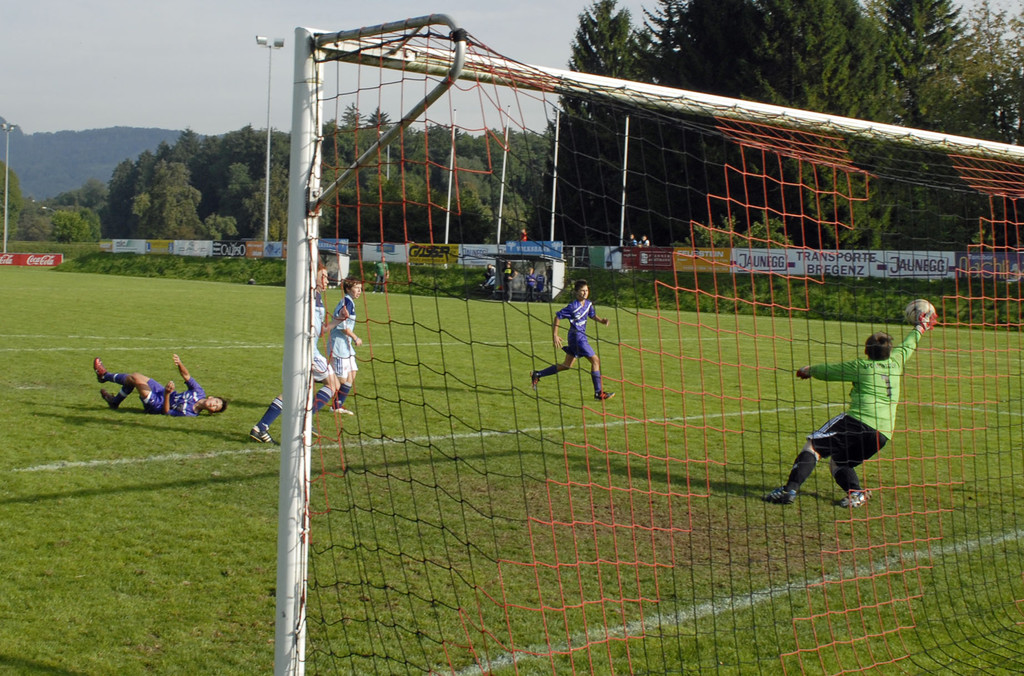 187 Kopie_jpg-1380021324