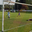 188 Kopie_jpg-1380021349