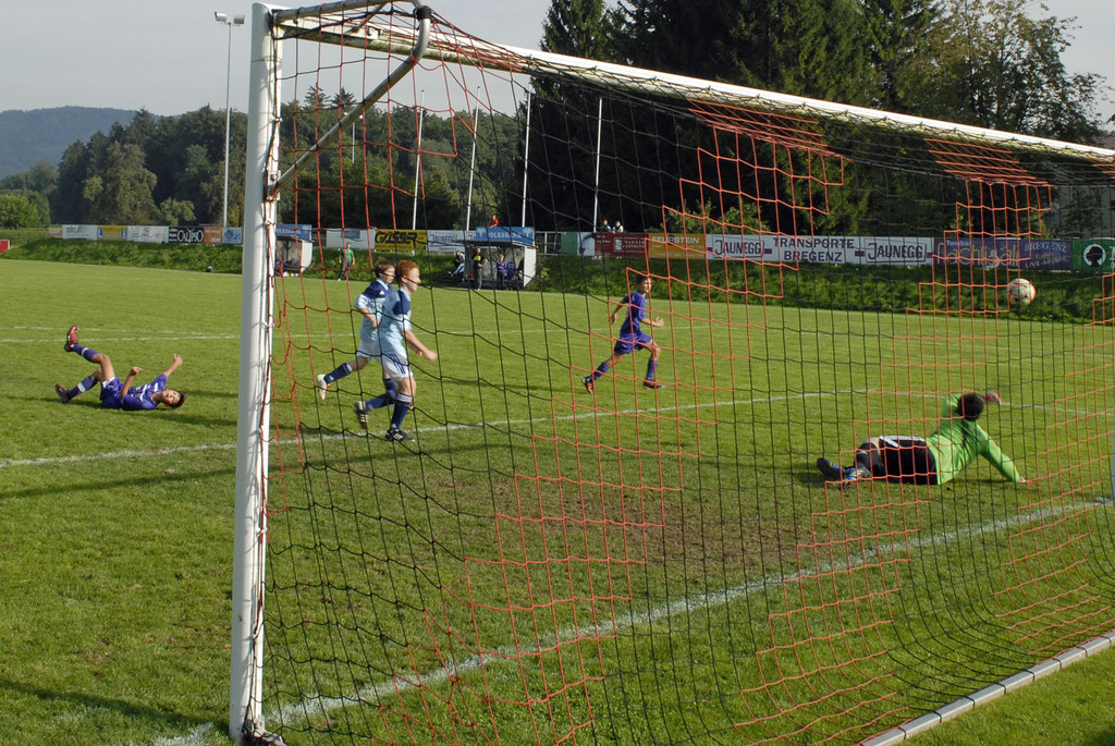 188 Kopie_jpg-1380021349