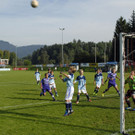 201 Kopie_jpg-1380021369