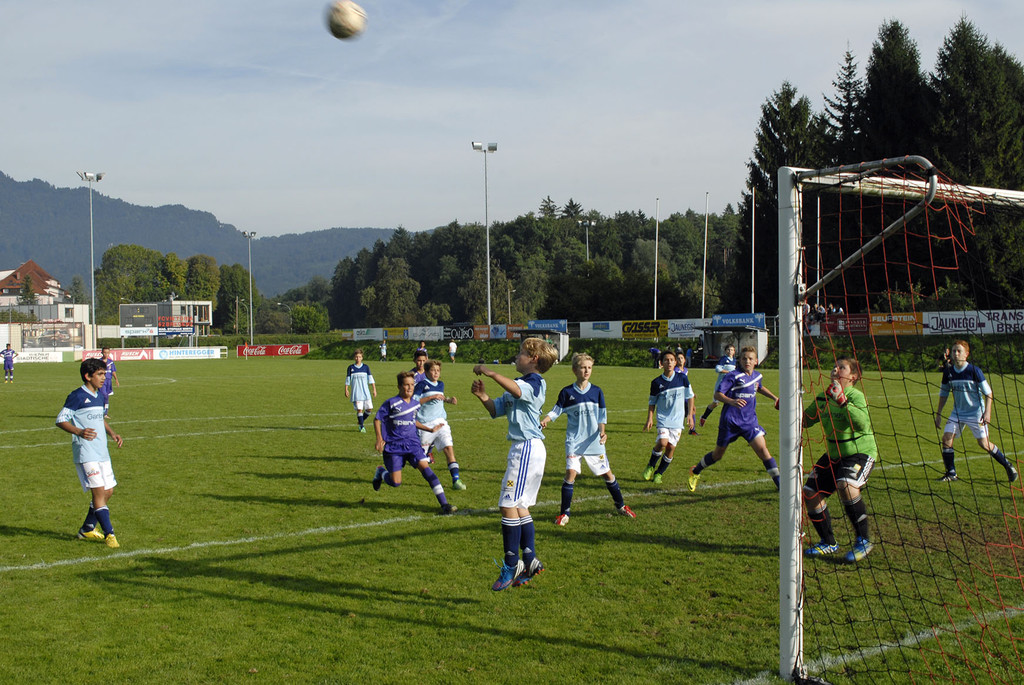 201 Kopie_jpg-1380021369