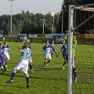 202 Kopie_jpg-1380021389