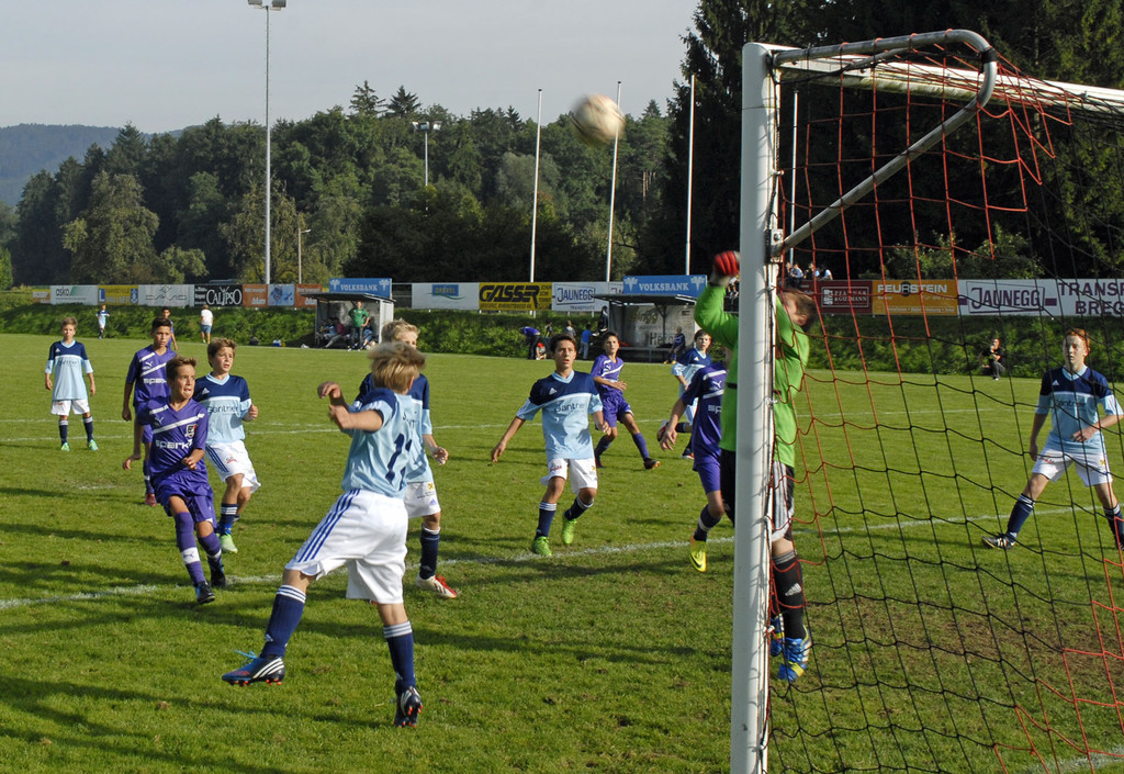 202 Kopie_jpg-1380021389