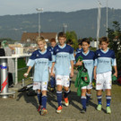 222 Kopie_jpg-1380021407