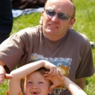 bea_Fr__hlingsspektakel09 009.jpg