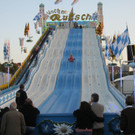 23092013oktfde01003aktivvnews__26_.JPG