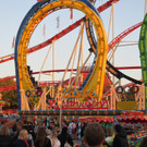 23092013oktfde01003aktivvnews__28_.JPG