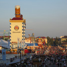 23092013oktfde01003aktivvnews__12_.JPG