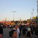 23092013oktfde01003aktivvnews__25_.JPG