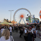 23092013oktfde01003aktivvnews__21_.JPG