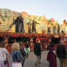23092013oktfde01003aktivvnews__23_.JPG