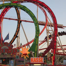 23092013oktfde01003aktivvnews__29_.JPG