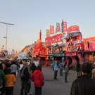 23092013oktfde01003aktivvnews__30_.JPG