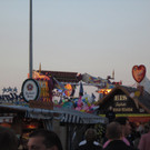 23092013oktfde01003aktivvnews__38_.JPG