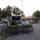 23092013oktfde01003aktivvnews__40_.JPG