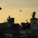23092013oktfde01003aktivvnews__36_.JPG