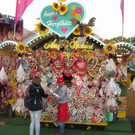 23092013oktfde01003aktivvnews__33_.JPG