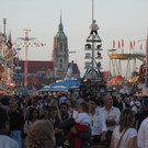 23092013oktfde01003aktivvnews__31_.JPG