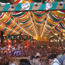23092013oktfde01003aktivvnews__18_.JPG