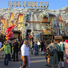 23092013oktfde01003aktivvnews__3_.JPG