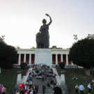 23092013oktfde01003aktivvnews__10_.JPG