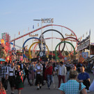23092013oktfde01003aktivvnews__6_.JPG