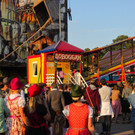 23092013oktfde01003aktivvnews__4_.JPG