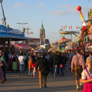 23092013oktfde01003aktivvnews__5_.JPG