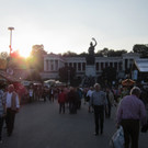 23092013oktfde01003aktivvnews__9_.JPG