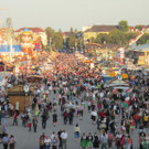 23092013oktfde01003aktivvnews__13_.JPG