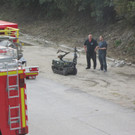 23092013oktfde01003aktivvnews__14_.JPG