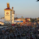23092013oktfde01003aktivvnews__16_.JPG