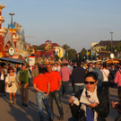 23092013oktfde01003aktivvnews__7_.JPG