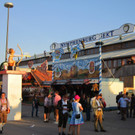 23092013oktfde01003aktivvnews__8_.JPG