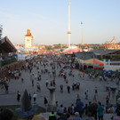 23092013oktfde01003aktivvnews__11_.JPG