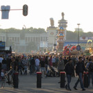 23092013oktfde01003aktivvnews__1_.JPG