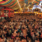 IBD0078-20130924.jpg