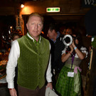 ABD0005-20130923.jpg