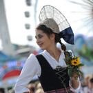 IBD0520-20130922.jpg