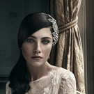 Wedding Affairs_Jenny Packham Kleid bei Petra Pabst_Kopfschmuck by Das Weddings.jpg